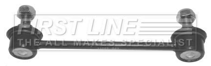 FIRST LINE Stiepnis/Atsaite, Stabilizators FDL6781